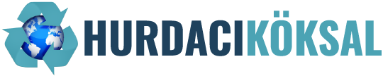 Ankara Hurdacı Köksal Sincan – 0535 660 50 61